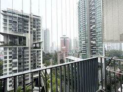 Highline Residences (D3), Condominium #630739661